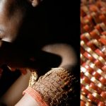 «Oro Plástico” JOYAS DE BOTELLAS DE PLÁSTICOS RECICLADAS DE LOS REFUGIADOS SAHARAUIS