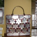 BOLSOS DE TETRA BRIK