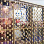 RECICLA TAPONES DE CORCHO