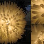 IDEAS PARA REUTILIZAR- RECICLAR GUANTES DE PLÁSTICO, LÁTEX Y NITRILO