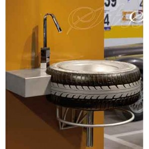 neumatico-lavabo2