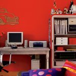 IDEAS PARA RECICLAR NEVERAS ANTIGUAS