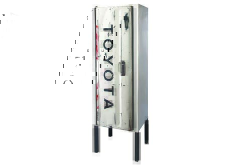 Ronen_Tinman_Toyota_Cabinet