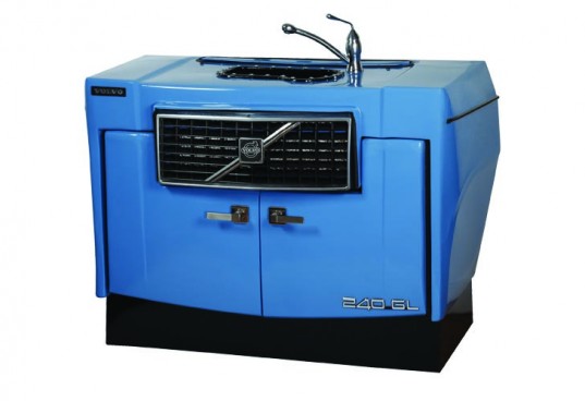 Ronen_Tinman_Volvo_Washing