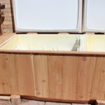 RECICLAR ELECTRODOMÉSTICOS -FRIGORÍFICOS