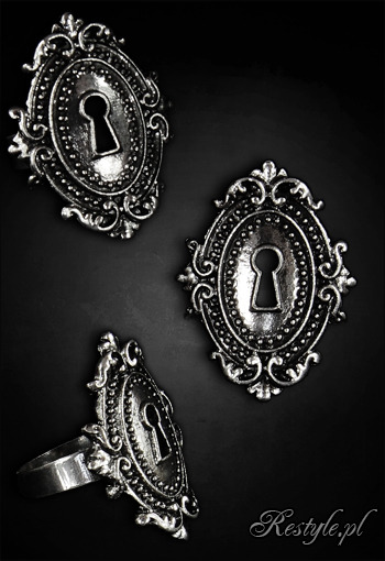 restyle-keyhole-ring