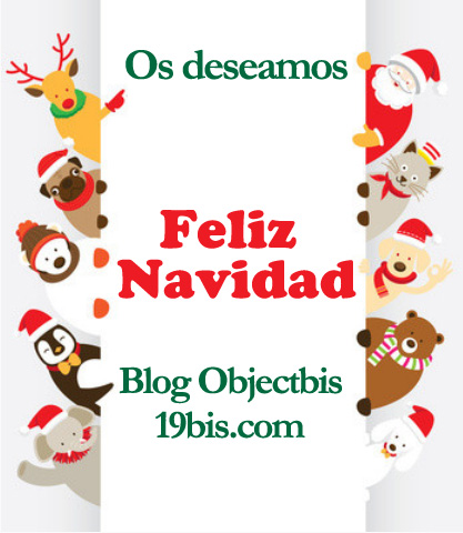 feliz-navidad