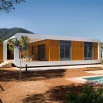 Casa eco 3.0 / NOEM