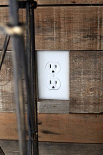 revestimiento-pale-6