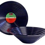 REINVENTA LOS DISCOS DE VINILO