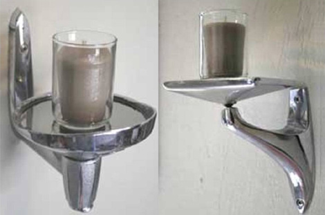 Espejo-retrovisor-reciclado-2