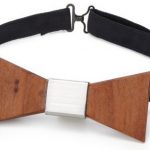 Regalos Eco originales para el Día del Padre