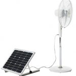 Ideas refrescantes para aliviar el calor del verano