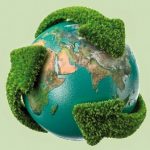 Día Mundial del Medio Ambiente