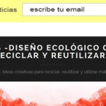 Ahora puedes suscribirte!!! Recibe nuestro boletín de últimas noticias