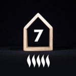 REHOGAR 7 – Diseño Abierto y Reutilización