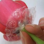 Ideas para reutilizar plástico de burbujas para embalaje