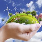 Día Mundial del Medio Ambiente