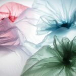 ¡Transformando lo cotidiano en arte! Mi visita a Sitges ReciclArt 2025