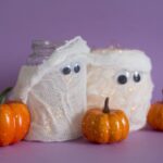 Halloween ya pasó… ¿qué nos deja en cuestión de diversión, comercio y medio ambiente?